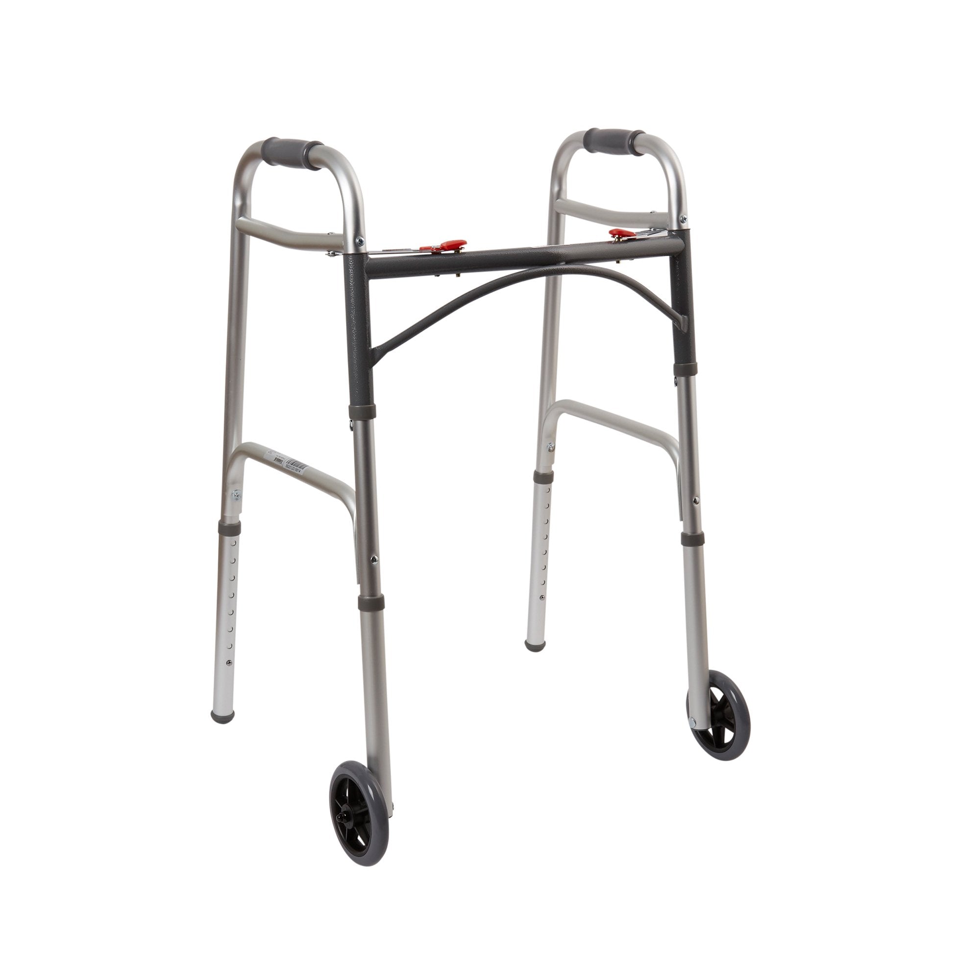 洋書 MEDIATING MOBILITY Amazon.com: Walking Aids for Elderly，Adjustable Walking