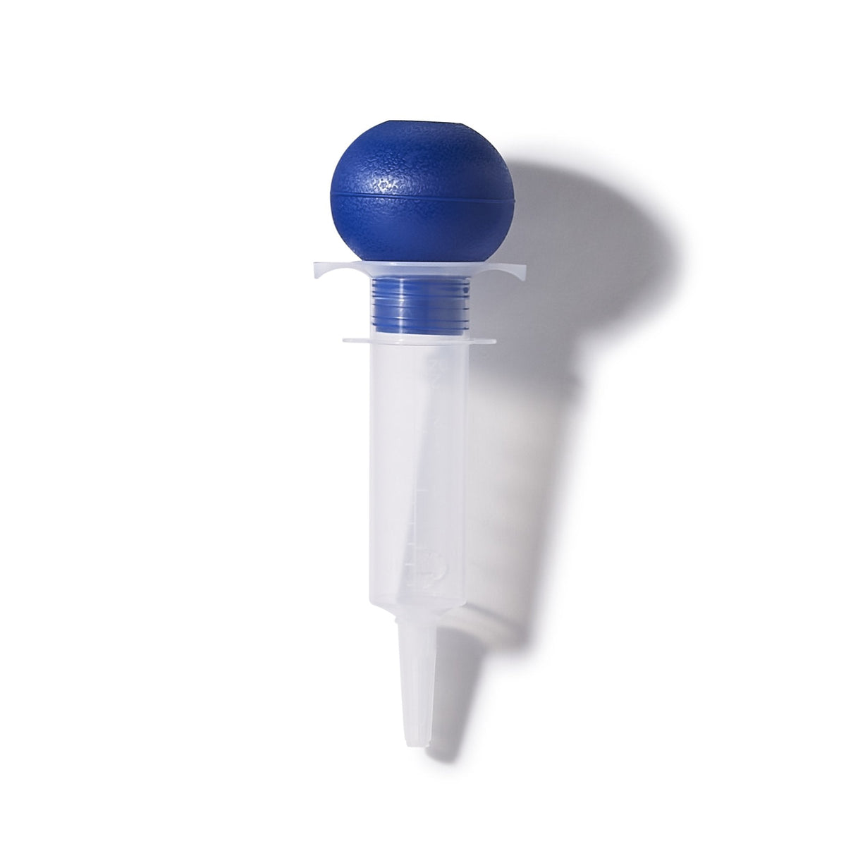 McKesson Irrigation Bulb Syringe - American Hospital Supply