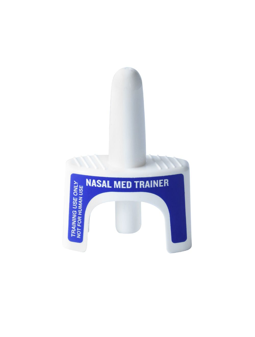 Nasal Med Naloxone Trainer - 5 Pack - American Hospital Supply