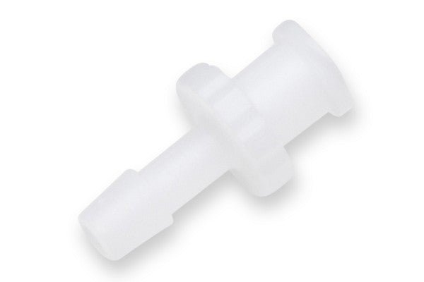 NIBP Connector - Compares to 300668 - American Hospital Supply