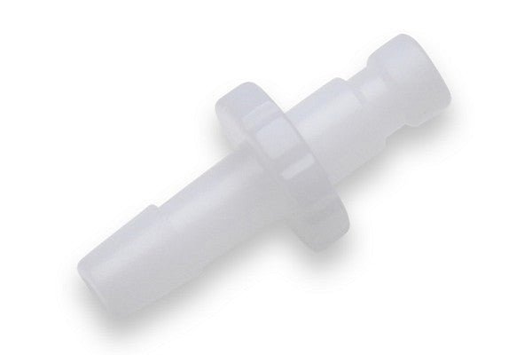 NIBP Connector - Compares to CN-BP12 - American Hospital Supply