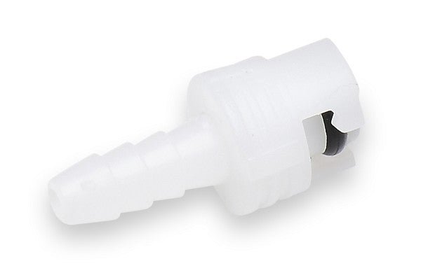 NIBP Connector - Compatible with 330091 - American Hospital Supply