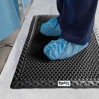 Load image into Gallery viewer, PadIt Fluid Management Mat, 5 ea/cs - American Hospital Supply
