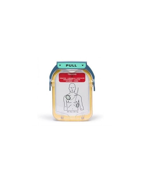 Philips HeartStart Infant Training Cartridges - American Hospital Supply