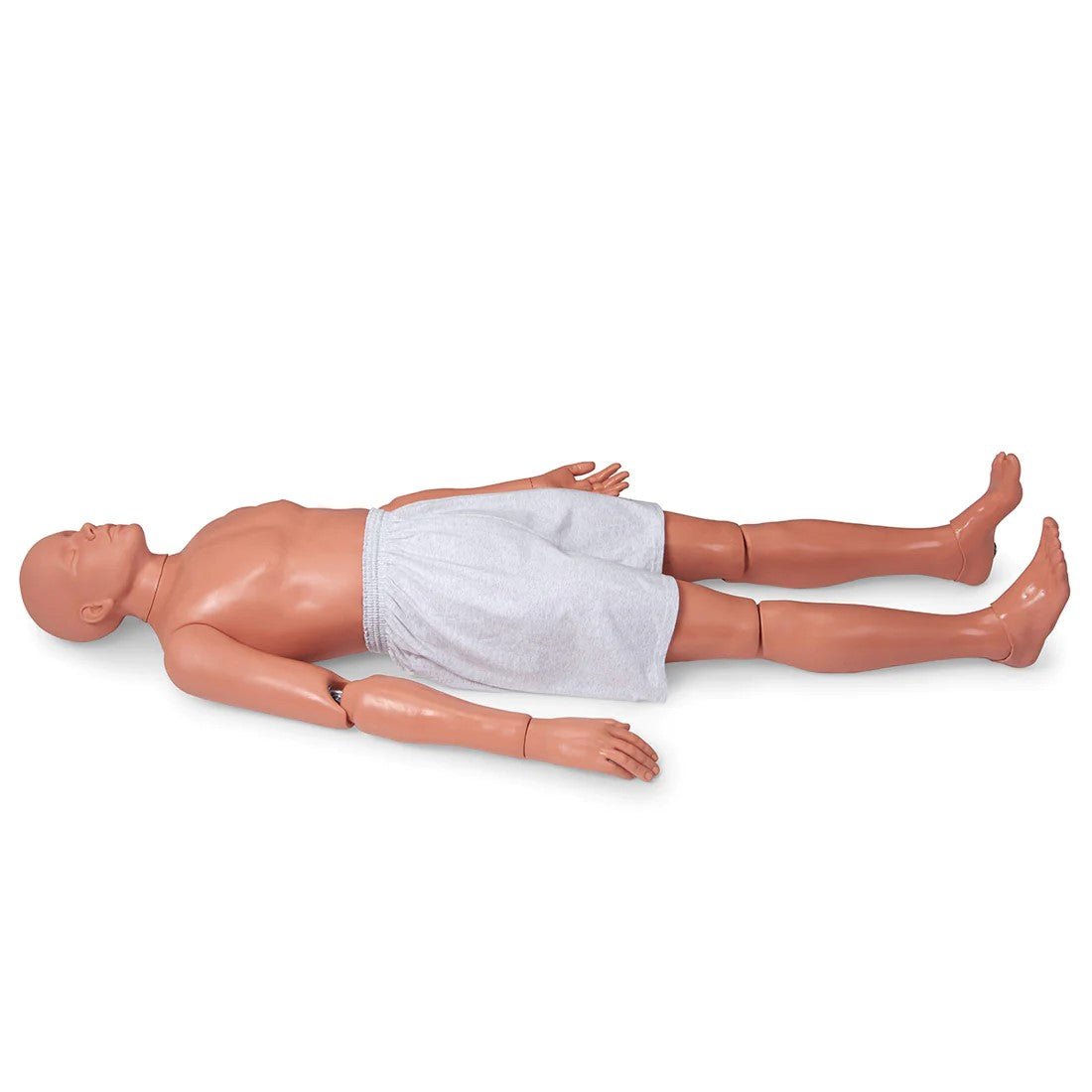 Rescue Randy - 145 Lb | Shop at American Hospital Supply