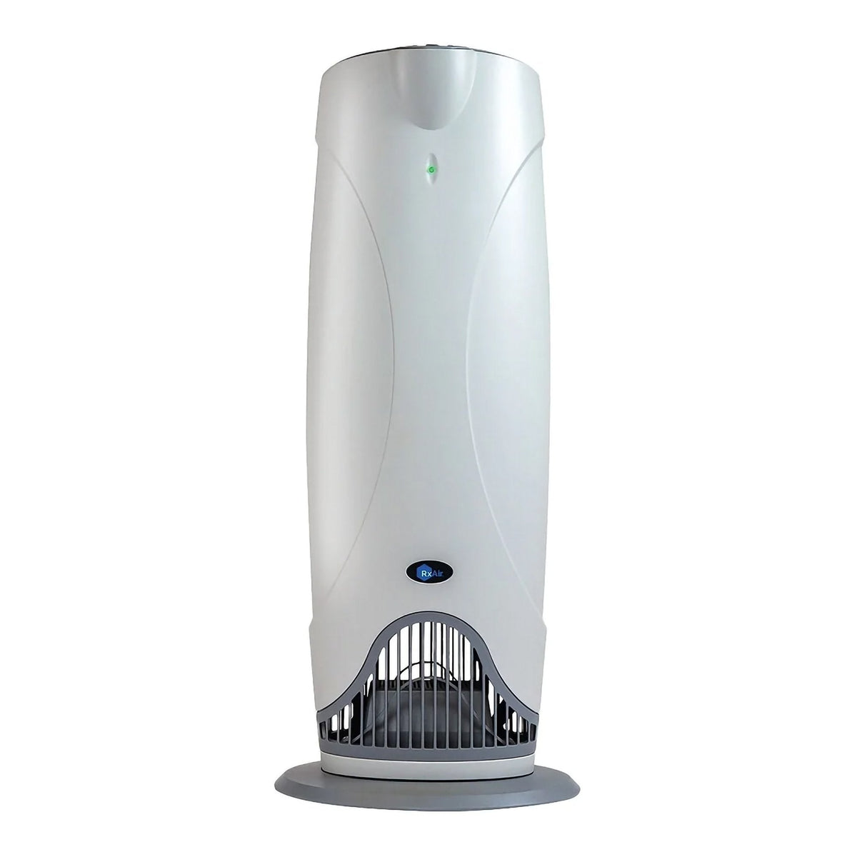 Vystar RxAir® Purifier for Large Rooms, Filterless UV Purification - American Hospital Supply